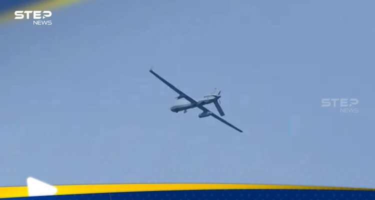 شاهد || ضربات جوية تركية تستهدف قادة "قسد" و"العمال الكردستاني" في سوريا