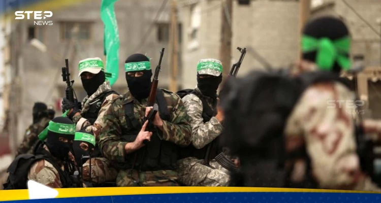 إعلان جديد للقسام يصب "الزيت على نار" صباح إسرائيل القاسي ويزيد من مواجعها