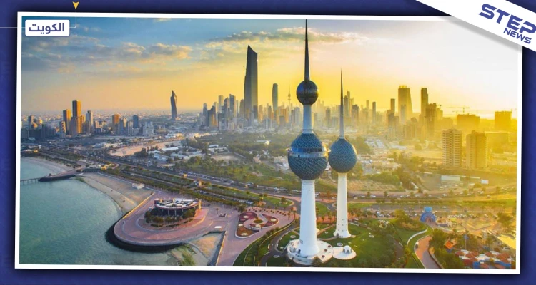 "زلزال مدمر" سيضرب دولة عربية.. وخبيرة جيولوجية تطالب بهذه الاستعدادات: أخبار