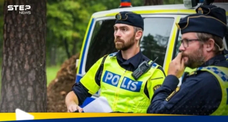 قضية الكساسبة تعود مجددا..  السويد توجه الاتهام لأحد مواطنيها