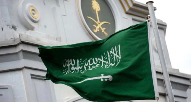 السعودية تعلن إعادة افتتاح سفارتها في دولة عربية بعد غياب طويل
