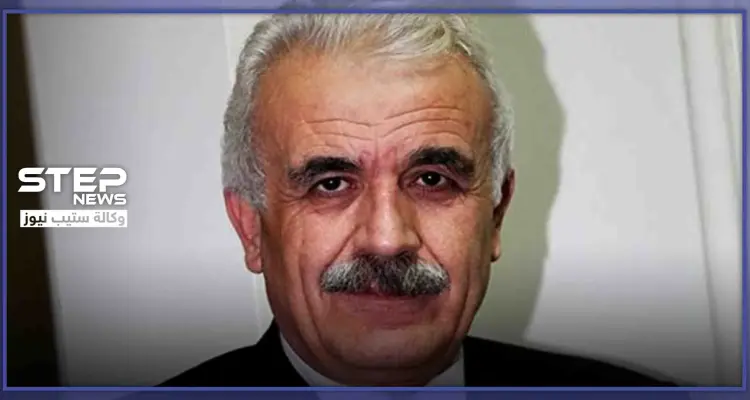 مسؤول بحكومة النظام السوري: "من صبر 10 سنوات على قطع الكهرباء يستطيع أنّ يصبر شهر أو إثنين": أخبار