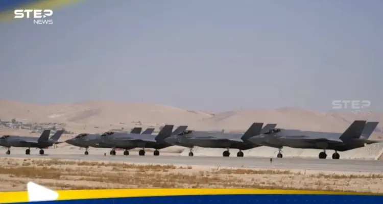 صحيفة تكشف عن إسرائيل قاعدة عسكرية سرية في العراق ومن منحها الضوء الأخضر لإنشائها: أخبار