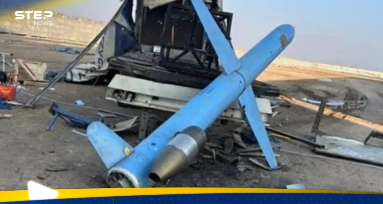 واشنطن تكشف ما حصل قبل ضربة بغداد.. "صاروخ إيراني" لم يُطلق