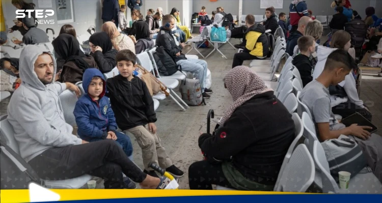 ما الذي يحدث في ألمانيا؟.. المهاجرون في مرمى الترحيل