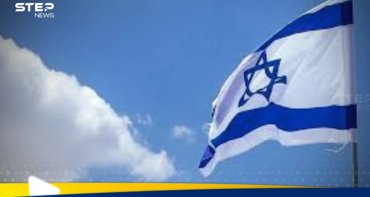 إسرائيل تعلن وقوع إصابات بسقوط مسيّرة حوثية في إيلات
