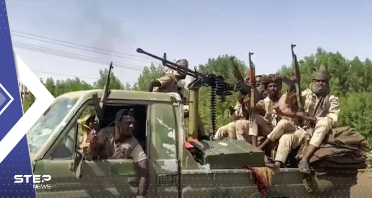 7 بنود لـ اتفاق جدة تكشف تفاصيل عما سيجري في السودان.. والخارجية السعودية تعلق