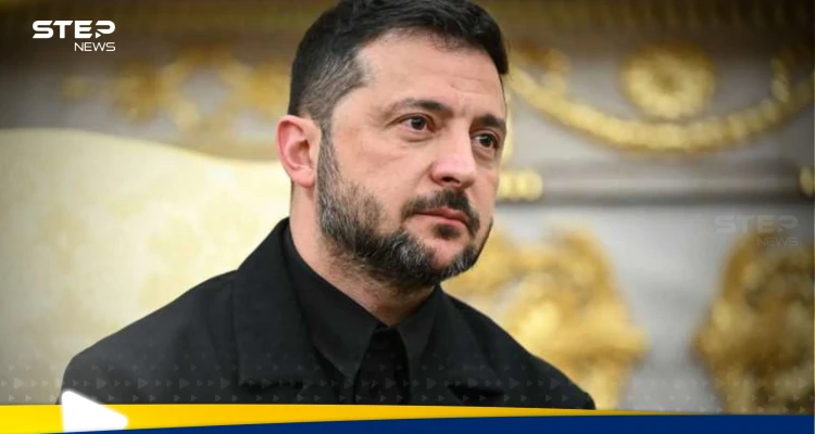 بوتين يقترح عقد اللقاء في موسكو وزيلينسكي يرد.. ماذا قال