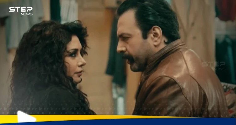 مسلسل "تحت سابع أرض" قد يُضيع فرصة جامعة دمشق لنيل الاعتماد الأوروبي.. فما القصة