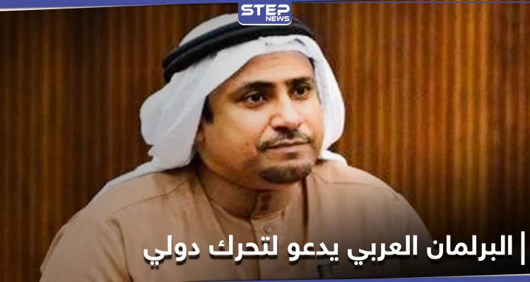 عادل العسومي يتوجه إلى مجلس الأمن الدولي بدعوة لتحرك عاجل ضد تركيا بسبب "نوايا خبيثة"
