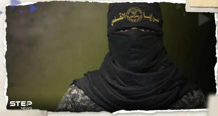 "كمائن الموت وحقول الرعب".. الناطق العسكري باسم سرايا القدس أبو حمزة يكشف ما فعلوه بجنود إسرائيليين