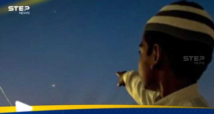 ثلاث دول تعلن موعد أول أيام رمضان هذا العام