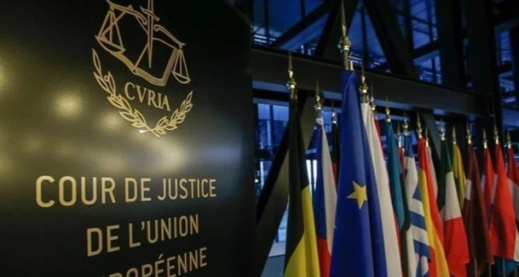 محكمة العدل الأوروبية تلغي اتفاقين مع المغرب بسبب قضية الصحراء