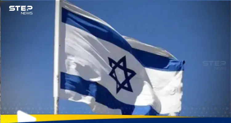 إسرائيل توجه قواتها بالاستعداد لدخول وقف إطلاق النار حيز التنفيذ في لبنان: أخبار