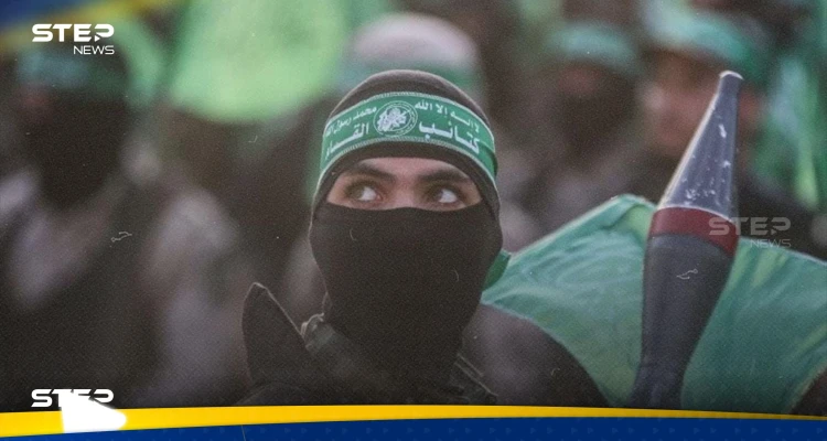 القسام تفجر منزلاً بقوة إسرائيلية في خانيونس وتكشف ما فعلته بجنديين من مسافة صفر