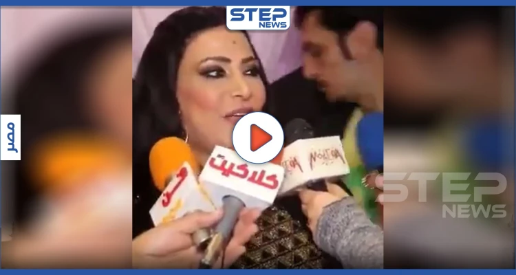 بالفيديو|| تصريحاتهم قد تتسبب بكوارث حقيقية.. حرب على الهواء مباشرة بين مشاهير بسبب كورونا