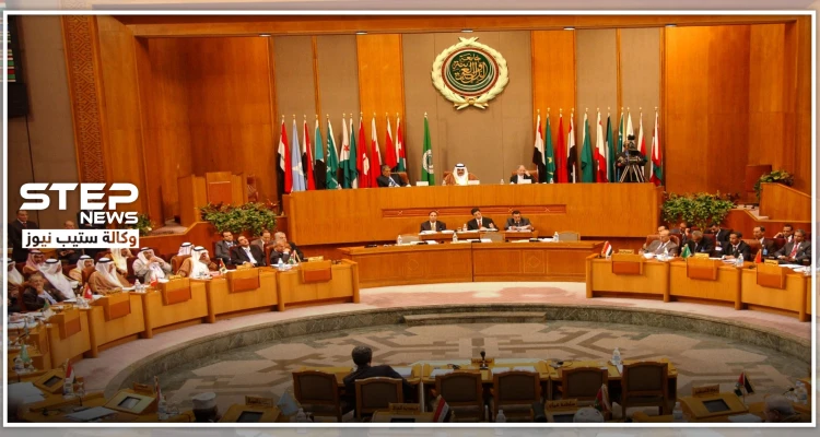 اجتماع عربي لمحاربة التدخلات الإيرانية في شؤون الدول العربية..