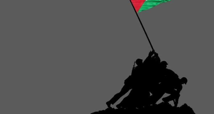 النيابة العامة الأردنية تعلن انتهاء التحقيقات المتعلقة بالأحداث الأخيرة.. وتكشف ما توصلت إليه