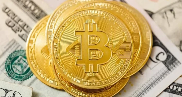 البيتكوين تصل إلى قيمة جديدة غير مسبوقة محطمة الأرقام القياسية السابقة: أخبار