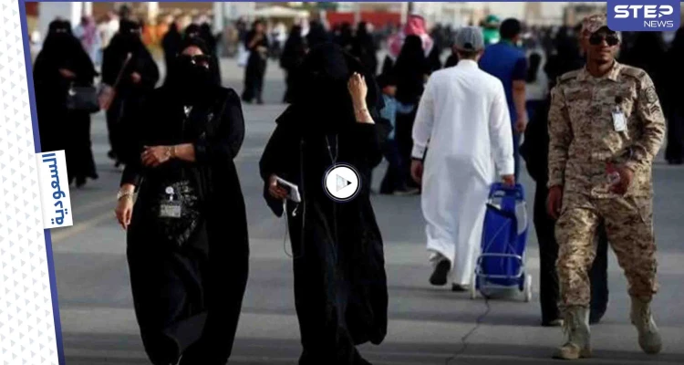 غضب في السعودية إثر تعدي شبان على فتاة في سكيت بارك اعتراضاً على لبسها وحملة تطالب بمعاقبتهم (فيديو)