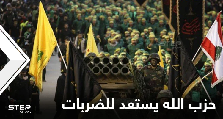استعداداً للحرب.. "حزب الله" ينشر أنظمة دفاع جوي قرب دمشق وجنوبي لبنان
