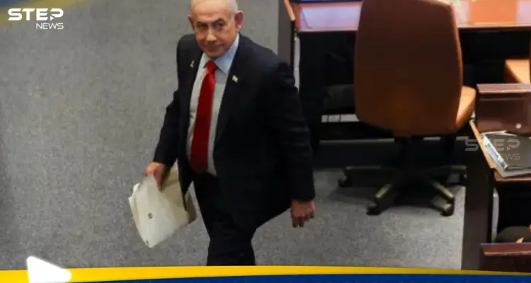 نتنياهو يوجه وزراءه بعدم التصريح حول “ضربة إيران”: أخبار