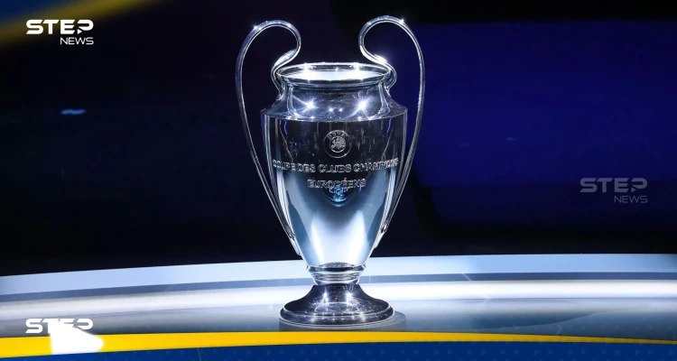 دوري أبطال أوروبا.. موعد مباريات اليوم الثلاثاء 20 فبراير 2024 والقنوات الناقلة