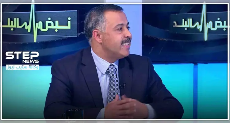 الأردن يحذّر من موجة جديدة لأسراب جراد لم تشهدها المنطقة منذ ربع قرن: أخبار