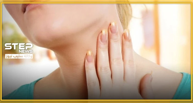 أهم الغدد الموجودة في جسم الإنسان .. وظائفها الصحية وأنواع الهرمونات التي تفرزها