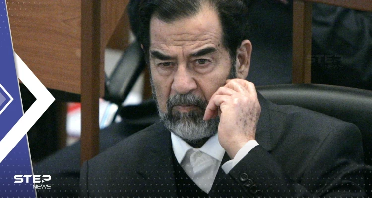 محامي صدام حسين يكشف عن شروط عرضتها أمريكا على الرئيس العراقي السابق للعفو عنه