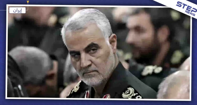 إيران تتوعد بـ"انتقام ساحق " لمقتل سليماني ومخاوف من حرب طويلة