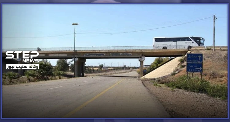بعد أيام من دخوله البلاد.. الأهالي يعثرون على جثة مغترب سوري بدرعا