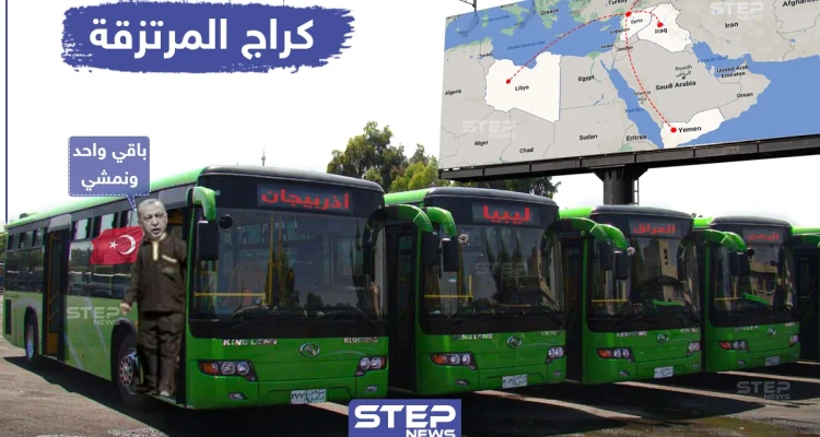 ماذا بعد اذربيجان ؟