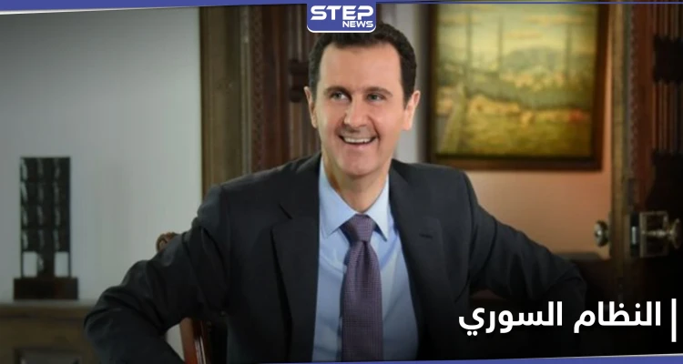 النظام السوري ينوي مقاضاة وزراء دفاع أمريكا وفرنسا وبريطانيا.. ويكشف قائمة من الأسباب بينها تحرش جنسي