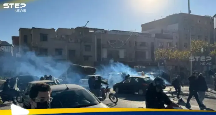 منظمة الصحة العالمية تكشف عن اعتقالات وترهيب للأطباء في إيران: أخبار