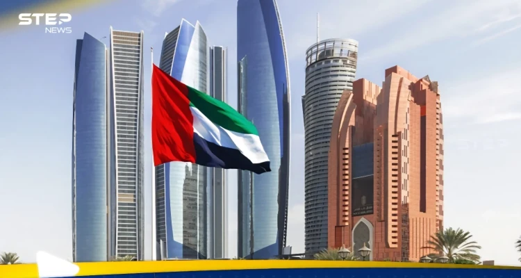 الإمارات تحسمها: ضم إسرائيل للضفة الغربية خط أحمر