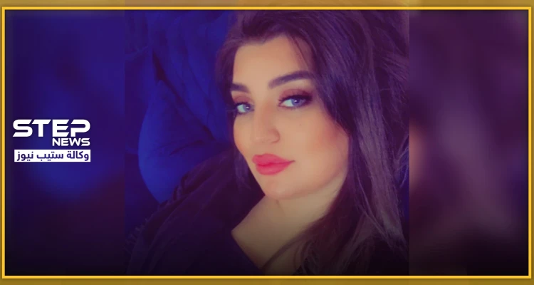 شاهد|| فنانة ومخرجة عربية مشهورة خضعت لعمٍل جراحٍي حوّلها من ذكر إلى أنثى (صورة)