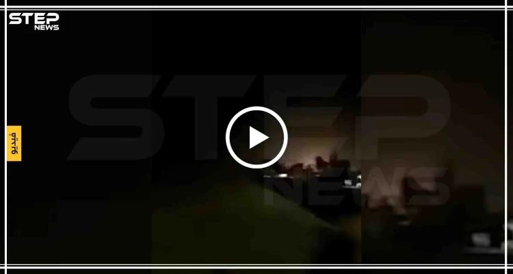بعد القصف الصاروخي الإيراني.. إيران توضّح وأمريكا تكشف عن الخسائر