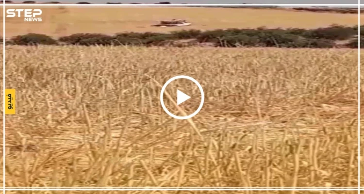 سيارة مفخخة تضرب ريف جرابلس.. وتفاصيل مثيرة خلف تفجيرها (فيديو)