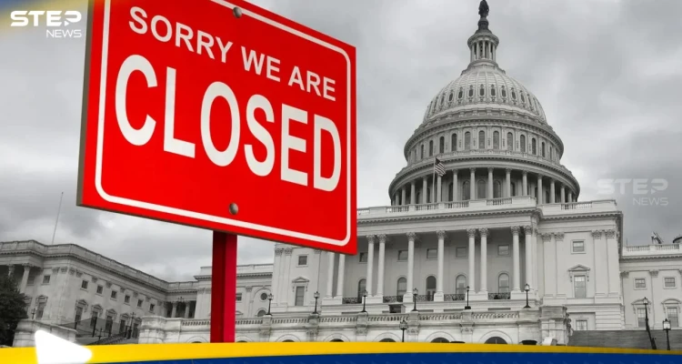 الإغلاق الحكومي الأمريكي يمتد إلى أوروبا.. برلين تسدّ العجز في القواعد الأمريكية