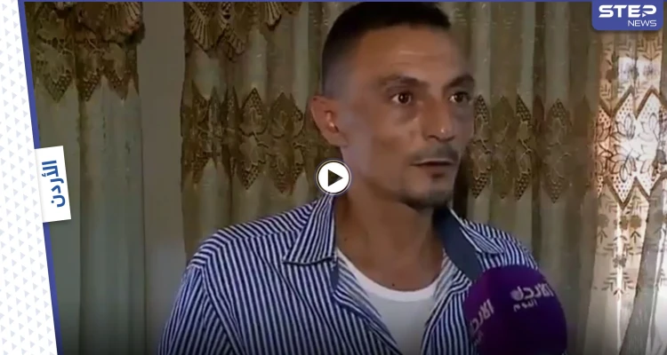 الأردن.. غضب من القطاع الصحي بعد خطأ طبي أودى بحياة الفتاة لين ماهر أبو حطب (فيديو وصور)