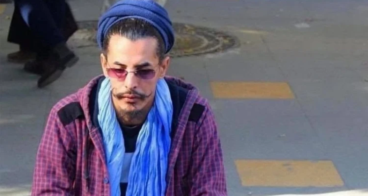 التحقيقات تكشف أسراراً حول مقتل الناشط الجزائري جمال بن إسماعيل