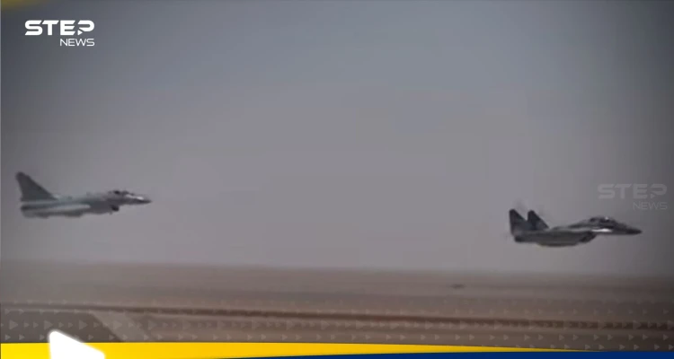 تقرير عبري: لأول مرة في التاريخ.. مصر توجه رسالة تهديدية غير مسبوقة لإسرائيل