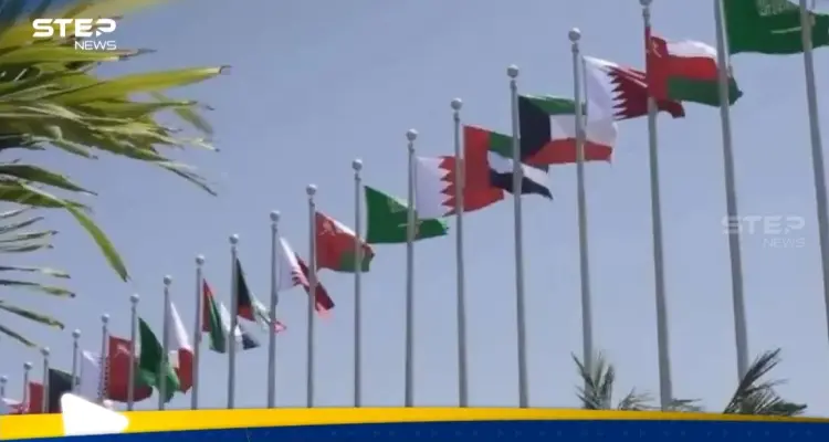 ماذا حدث؟.. مجلس التعاون الخليجي يدعم إجراءات السعودية ضد العراق: أخبار