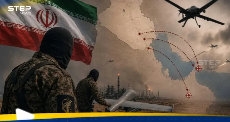 الخلايا السرية في العراق.. ماذا تكشف رواية "رويترز" عن تمدد نفوذ الحرس الثوري؟: أخبار