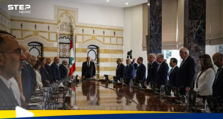 هل تدخل بيروت في مواجهة داخلية؟.. حزب الله يعلّق على مشروع نزع السلاح