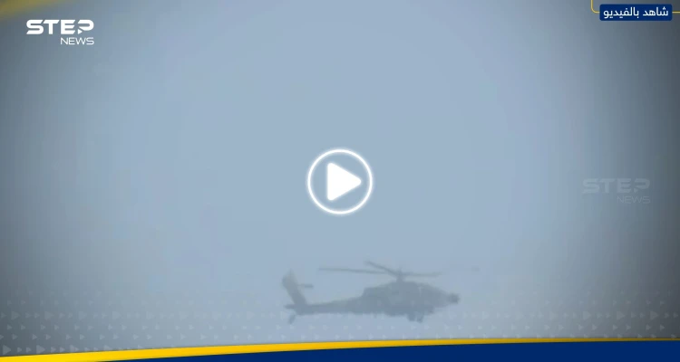 شاهد|| لحظة استهداف طائرة إسرائيلية بصاروخ أرض جو سام 7.. والقسام تقتل 4 جنود من نقطة صفر
