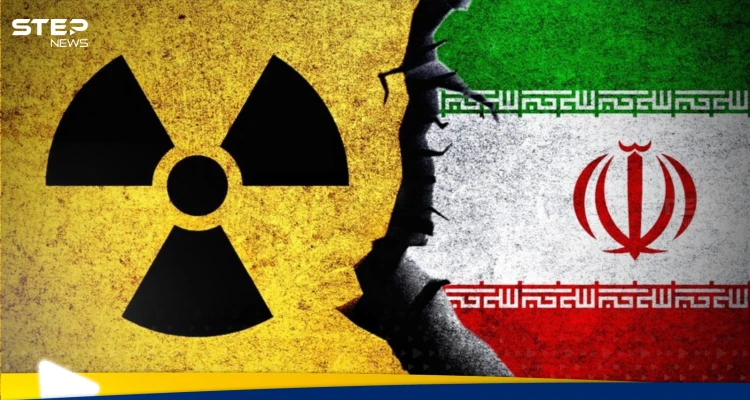 إيران تطلق تهديدا نوويا.. "سنرد على تقاعس الوكالة الدولية"