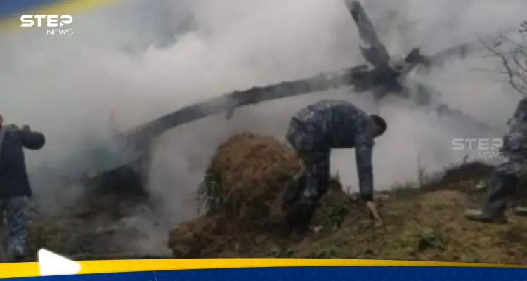 “بطاقة الدم”.. سرّ أداة نجاة سرّية استخدمها الطيارون خلف خطوط العدو: أخبار