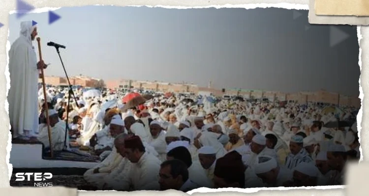 بينها دولة عربية.. 4 دول إسلامية تخالف الجميع وتحتفل غداً الخميس بأول أيام عيد الأضحى